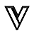 Código Referido de Vaultr